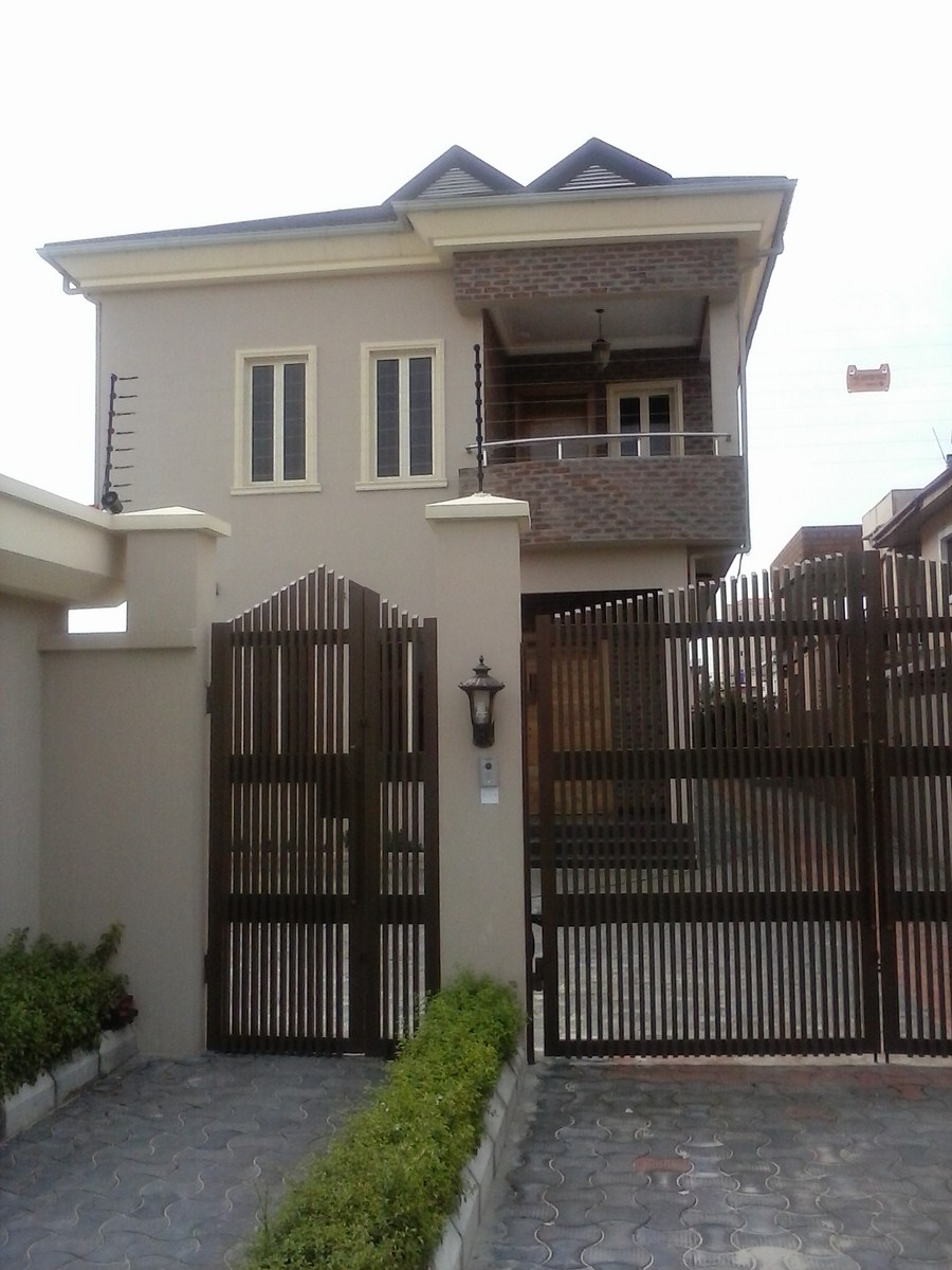 featured block